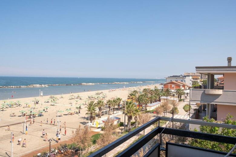 Hotel Re Leone