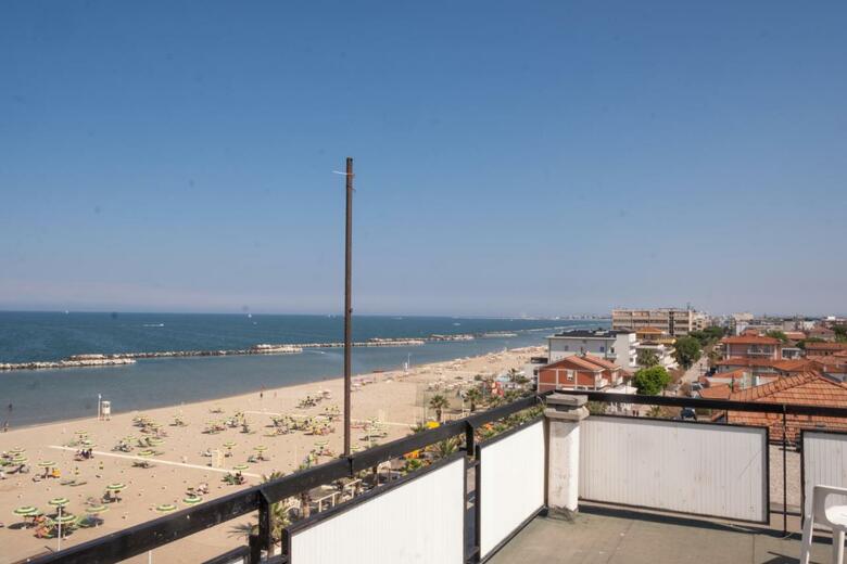 Hotel Re Leone
