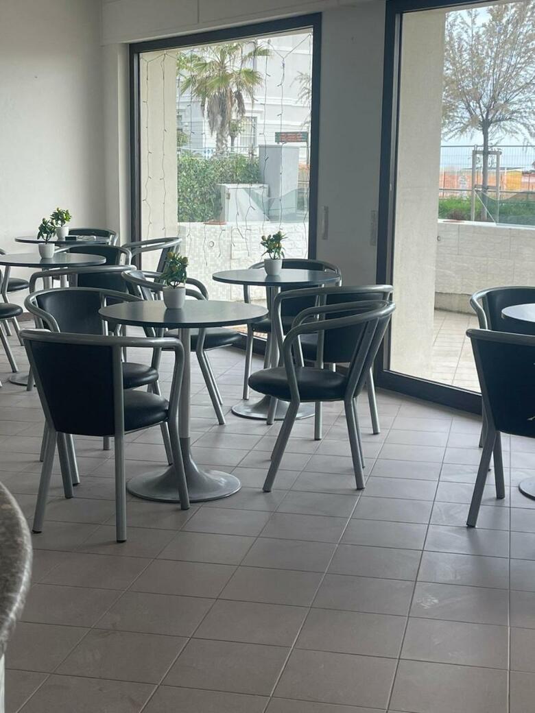 Hotel Re Leone