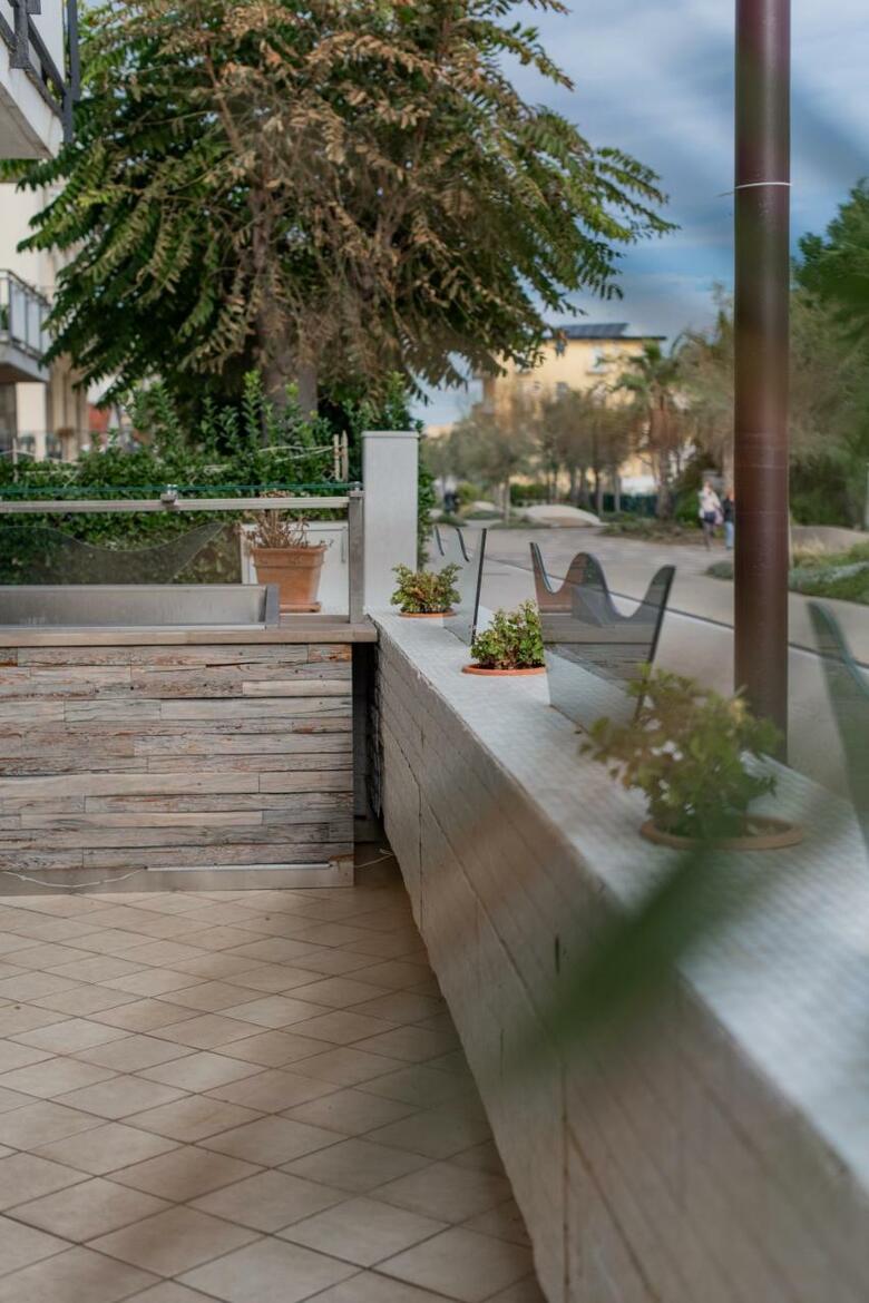 Hotel Re Leone