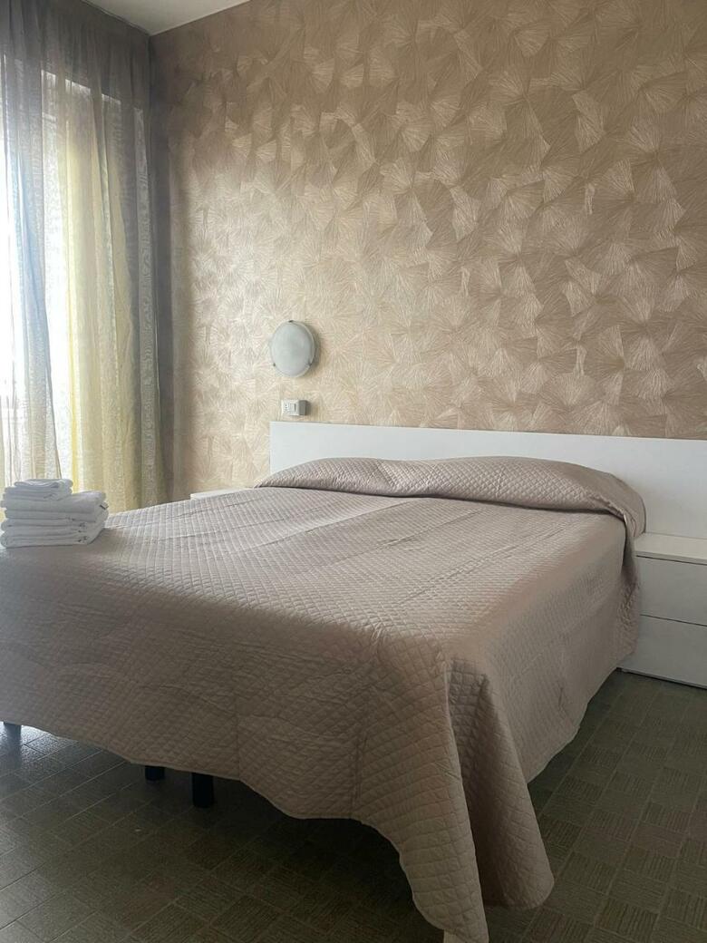 Hotel Re Leone