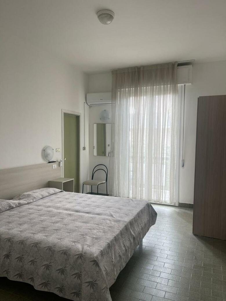 Hotel Re Leone