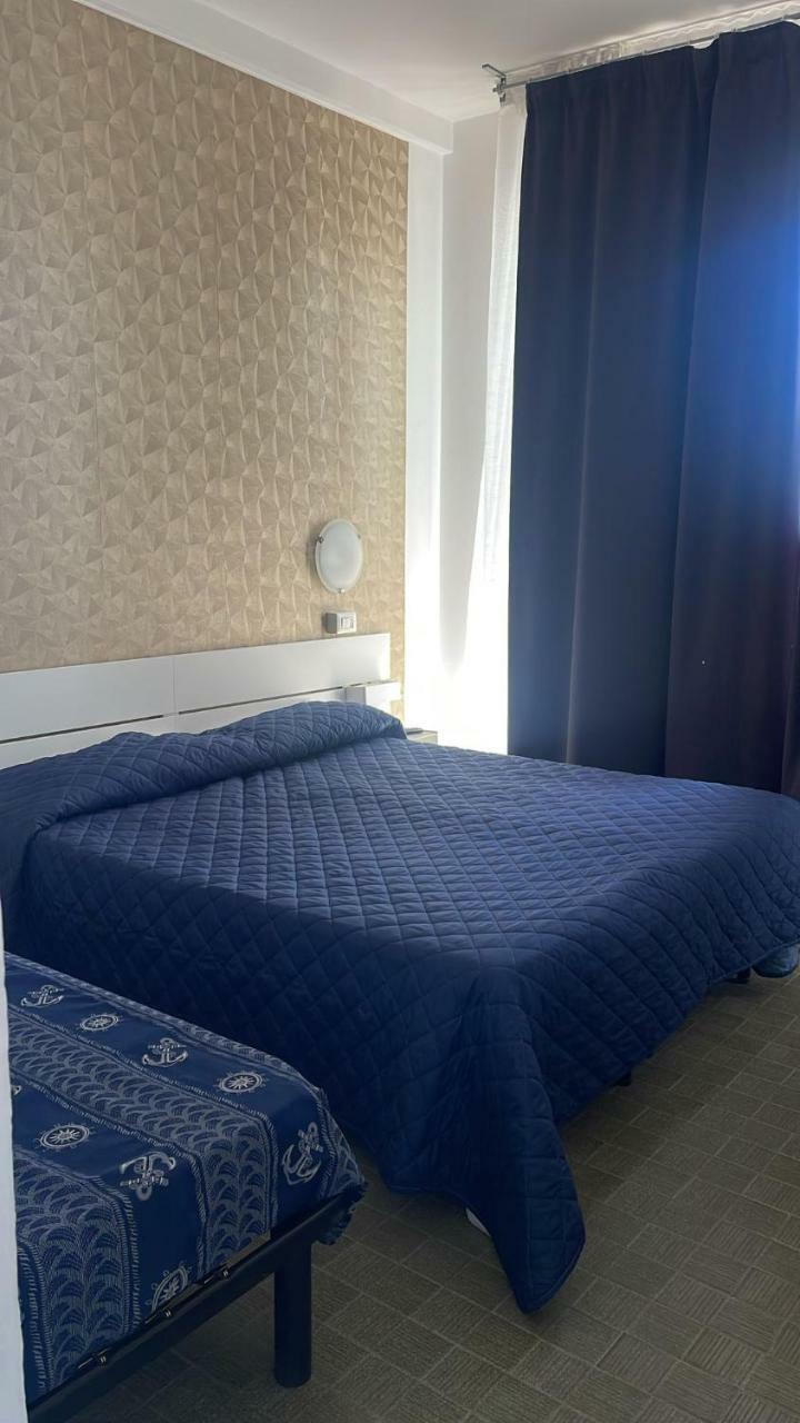 Hotel Re Leone
