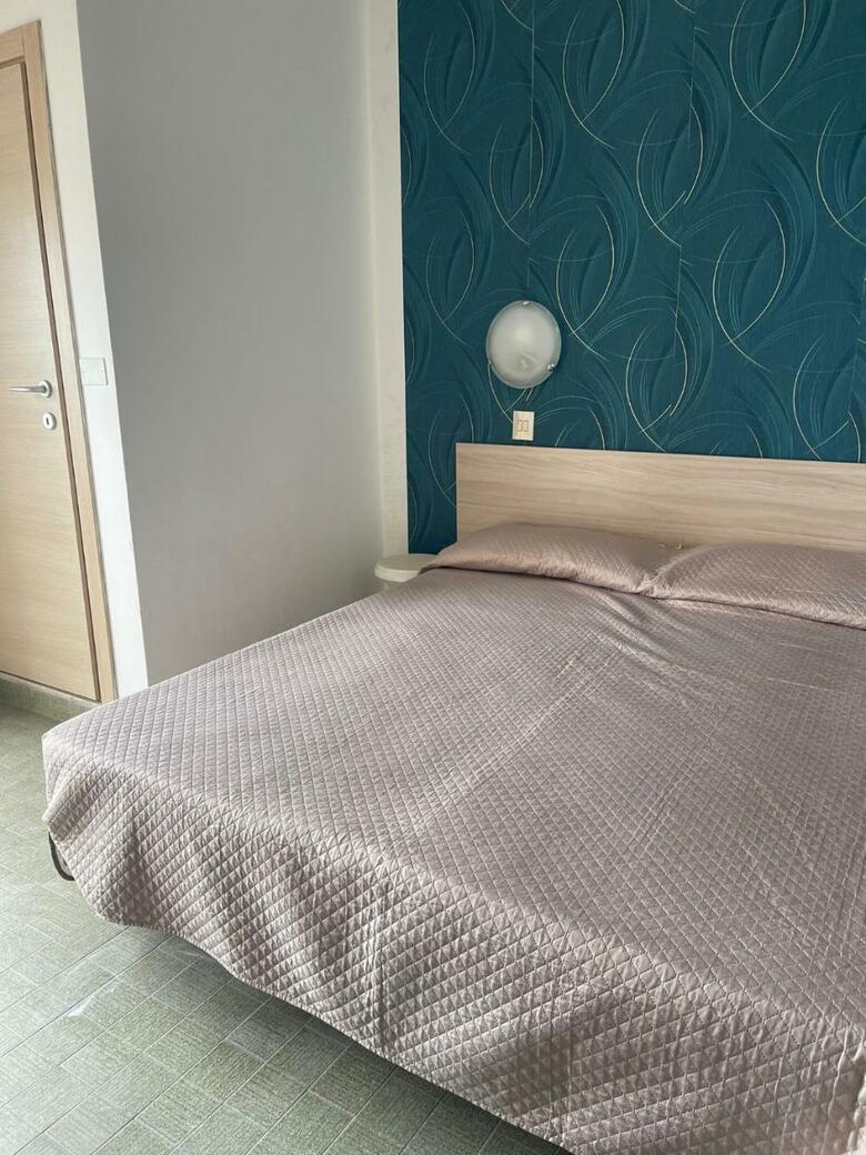 Hotel Re Leone