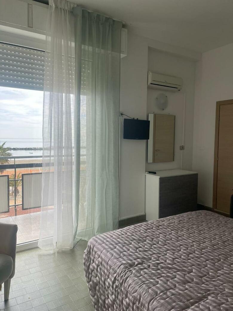 Hotel Re Leone
