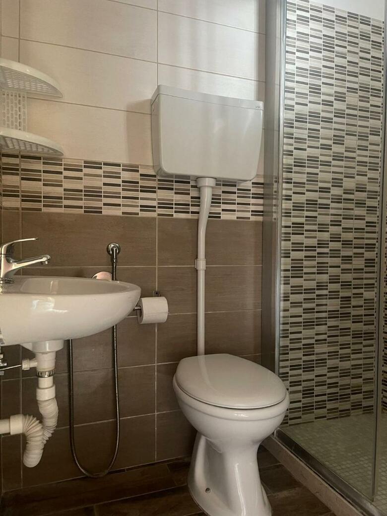 Hotel Re Leone