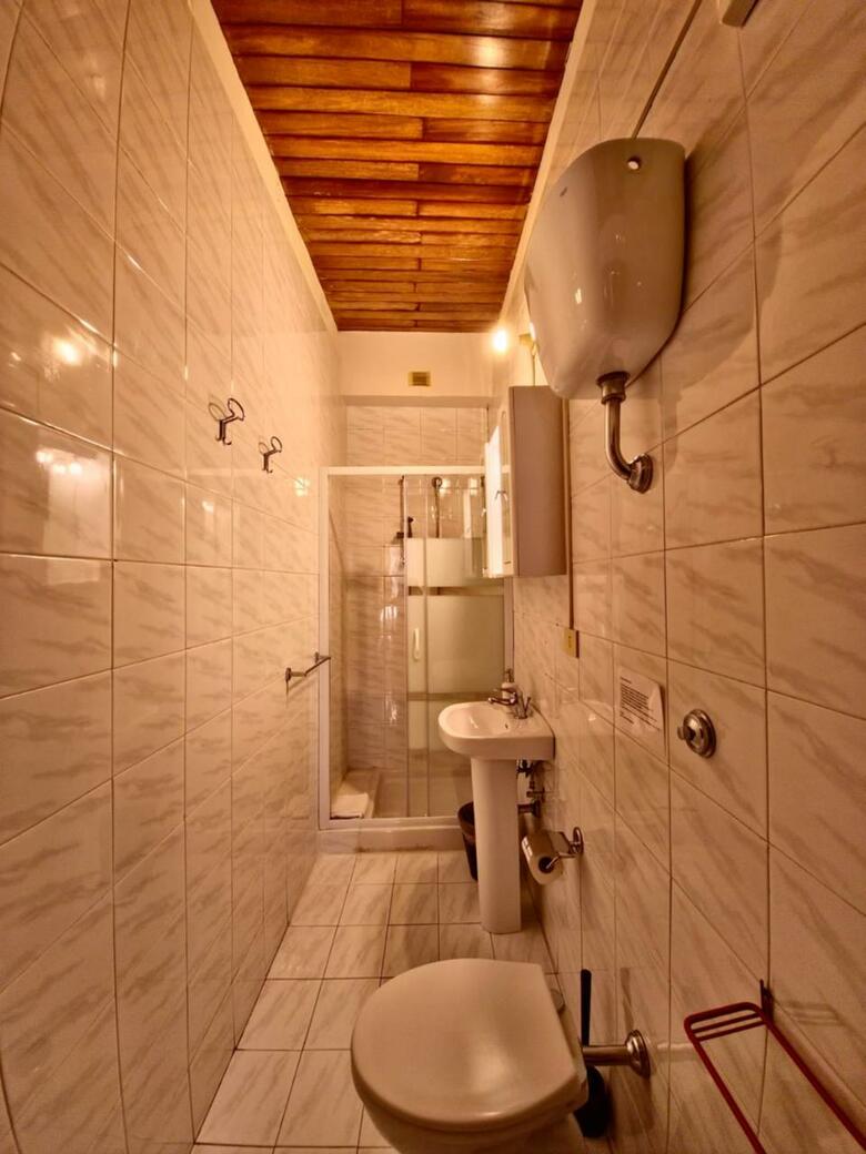 Hotel Azzurra
