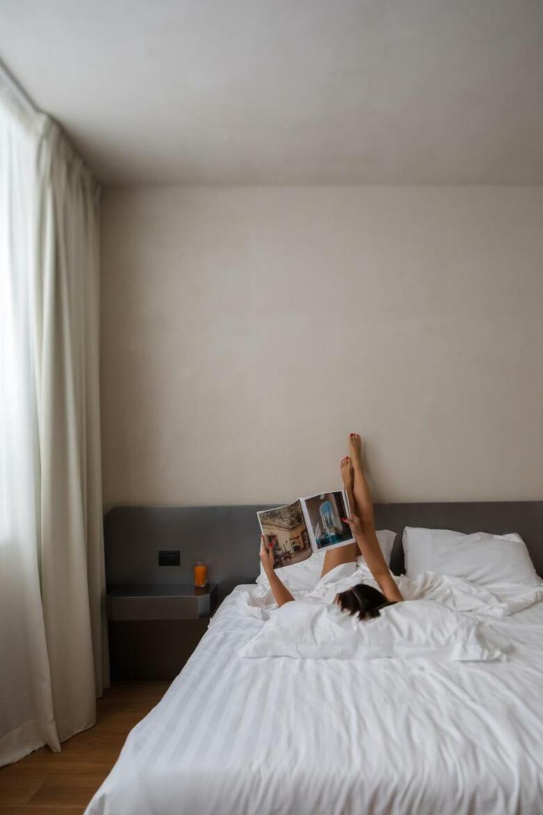 C10 Boutique Hotel