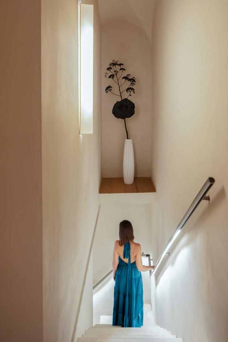 C10 Boutique Hotel