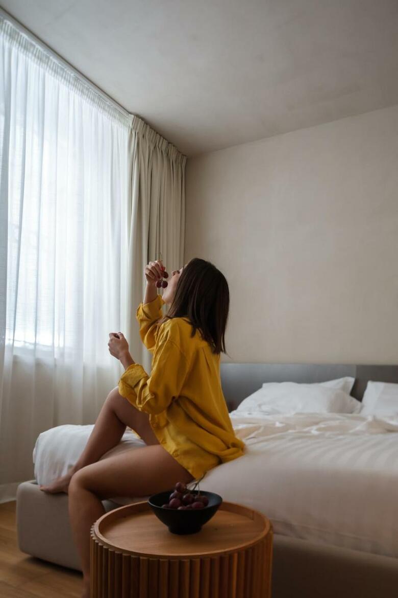 C10 Boutique Hotel