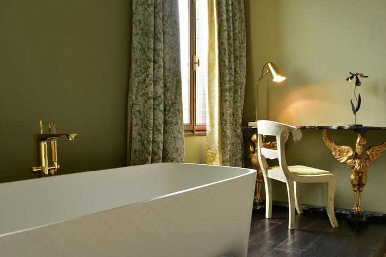 Hotel Heureka