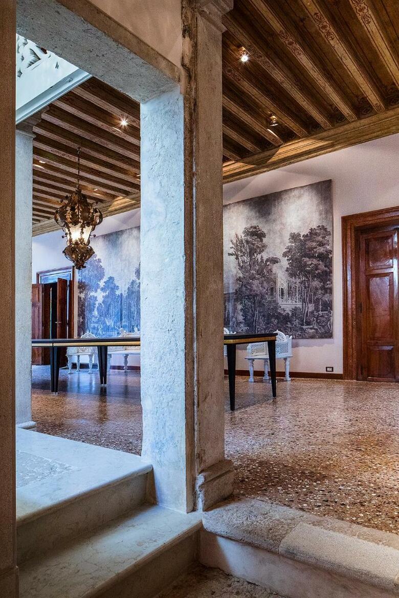 Hotel Heureka