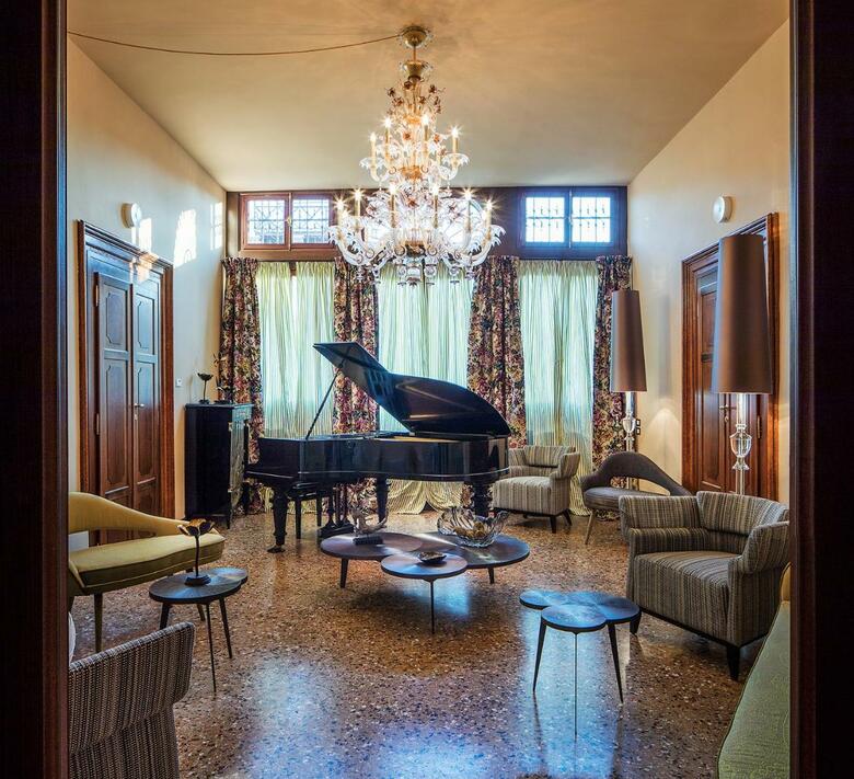 Hotel Heureka