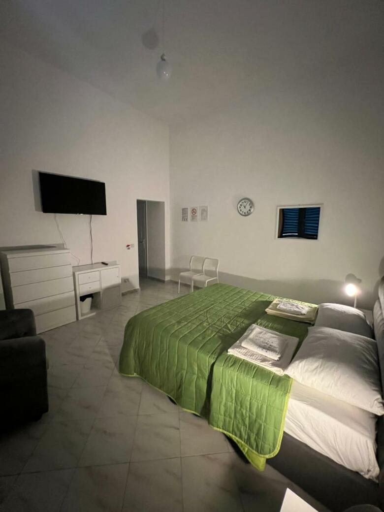 Hostal Hotel Kupa