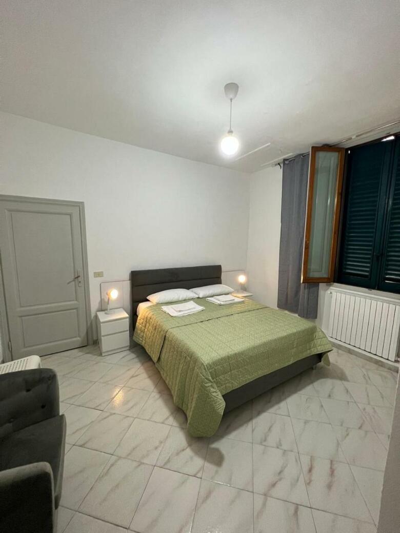 Hostal Hotel Kupa