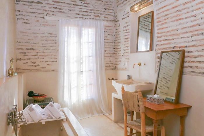 Boutique Hotel Riad Almoulouk