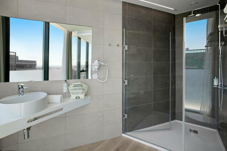 B&B Hotel Porto Gaia