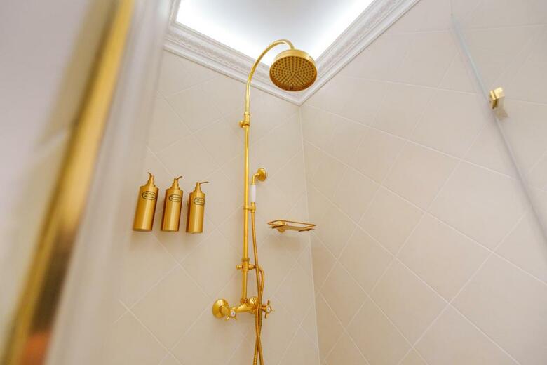 Boutique Hotel Teatro