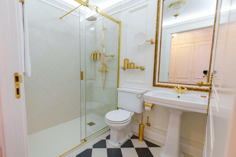 Boutique Hotel Teatro