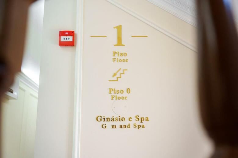 Boutique Hotel Teatro