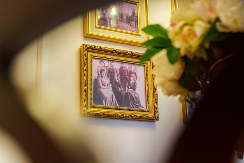 Boutique Hotel Teatro