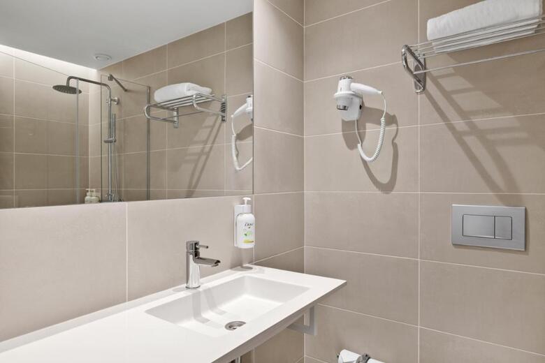 B&B Hotel Viana Do Castelo