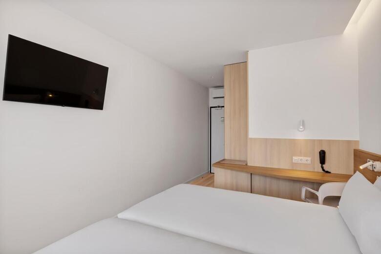 B&B Hotel Viana Do Castelo