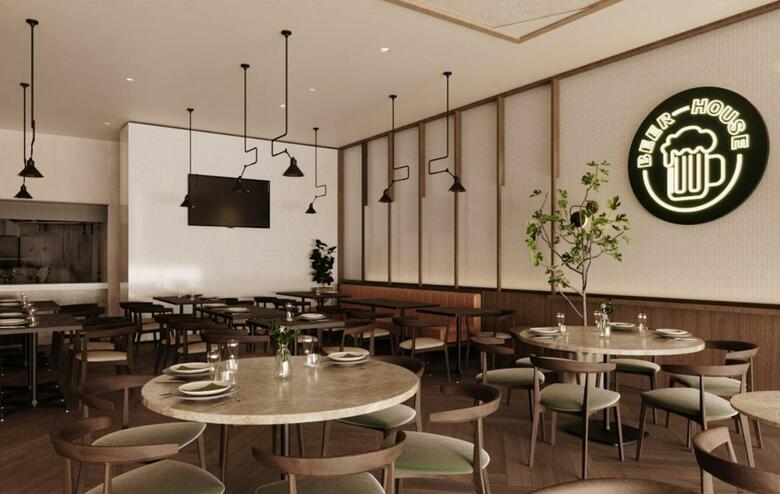 Holiday Inn Braga, An Ihg Hotel