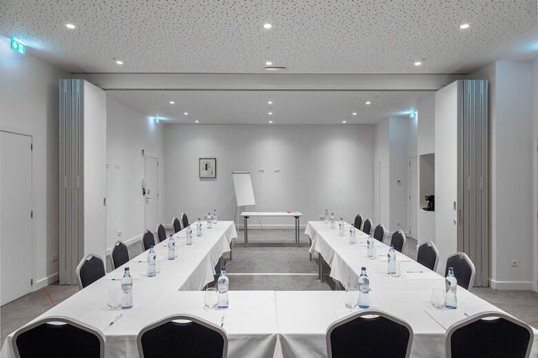 Holiday Inn Braga, An Ihg Hotel