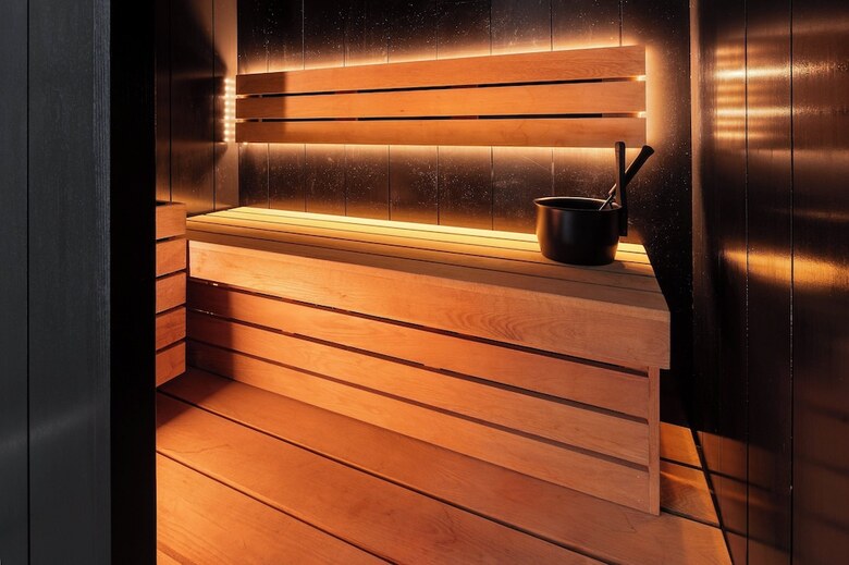 Holiday Inn Braga, An Ihg Hotel