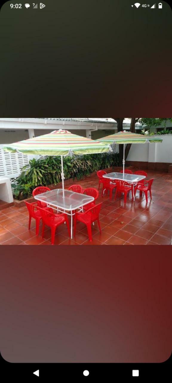 Hotel Flamingo Inn