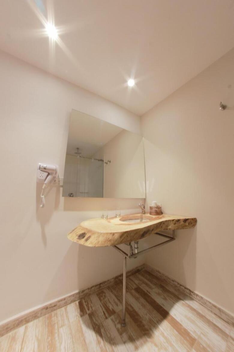 Royal Garden Hotel Boutique