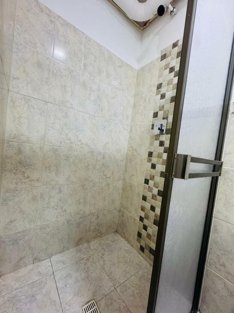 Hotel Estadio 80