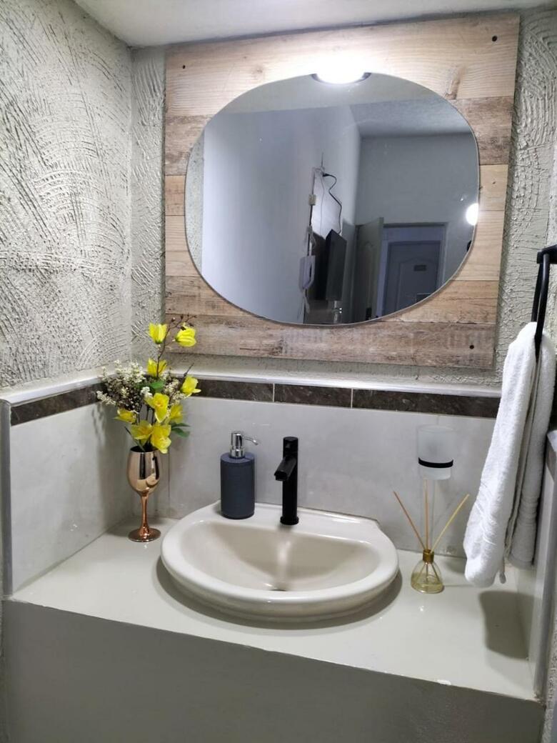 Arissha Boutique Hotel