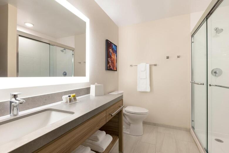 Candlewood Suites Navasota, An Ihg Hotel