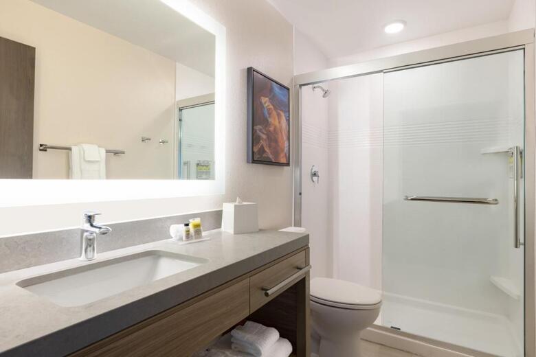 Candlewood Suites Navasota, An Ihg Hotel