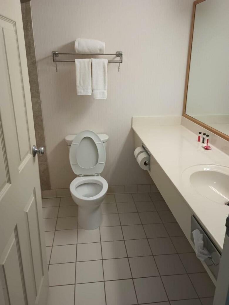 Miriam Hotel