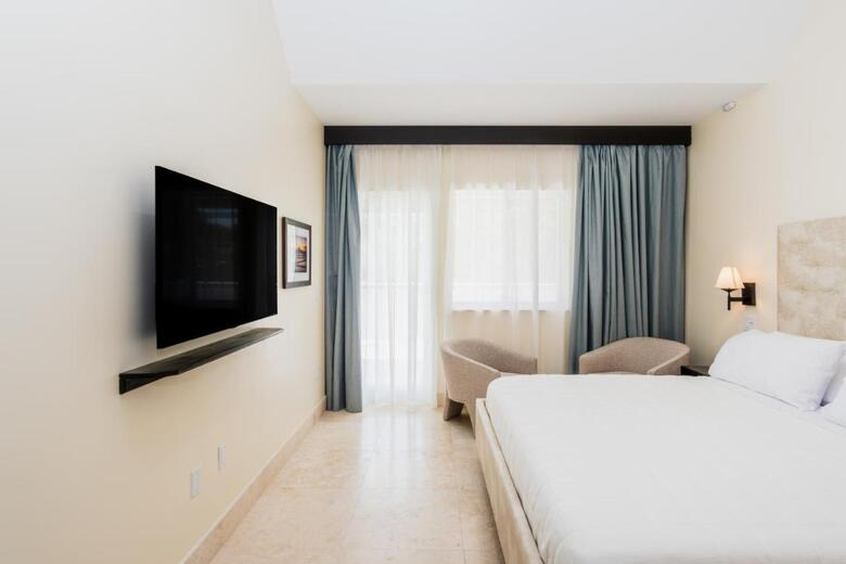 The Link Hotel South Beach