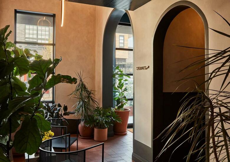 Aparthotel Archway Hotel Residence