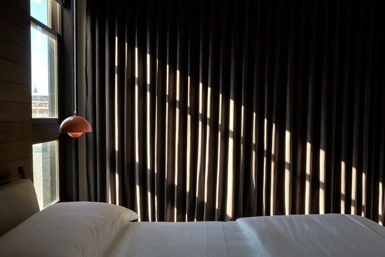 Aparthotel Archway Hotel Residence