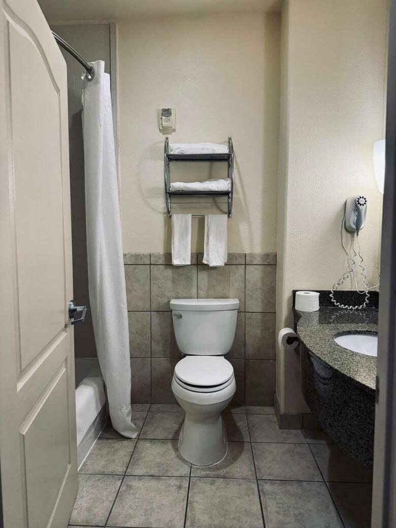 Aspen Grand Hotel Laporte