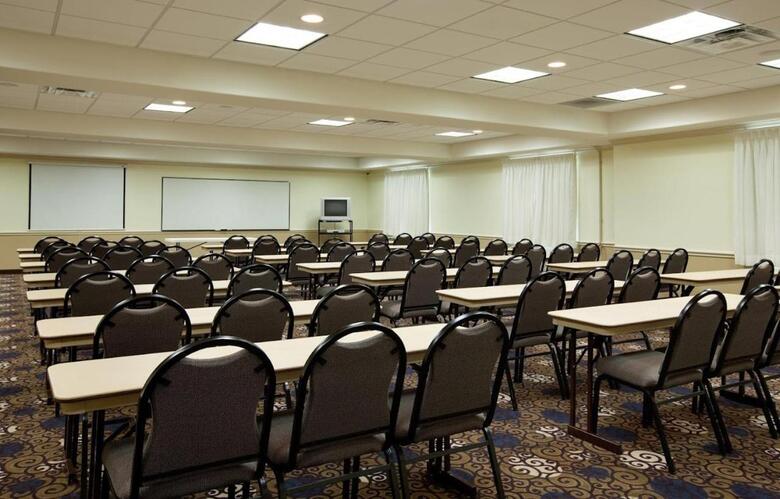 Aspen Grand Hotel Laporte