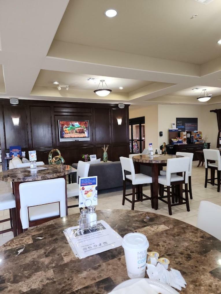 Aspen Grand Hotel Laporte