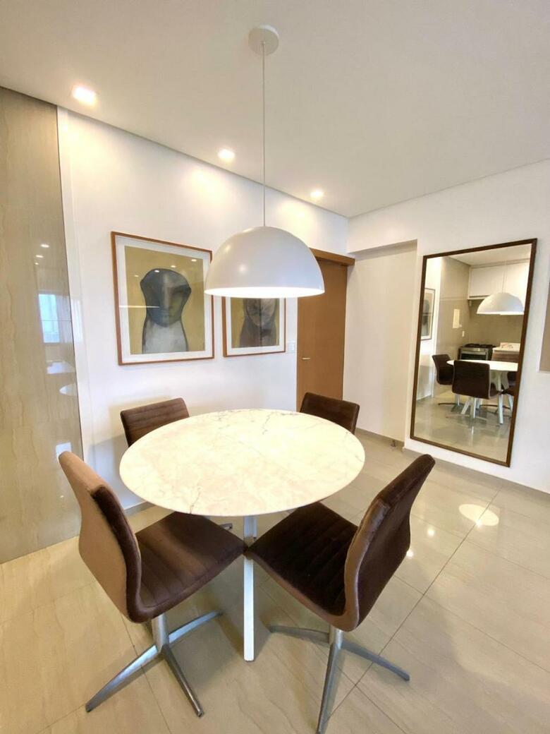 Apartamento Lm Hotels Recife Imperial Suites