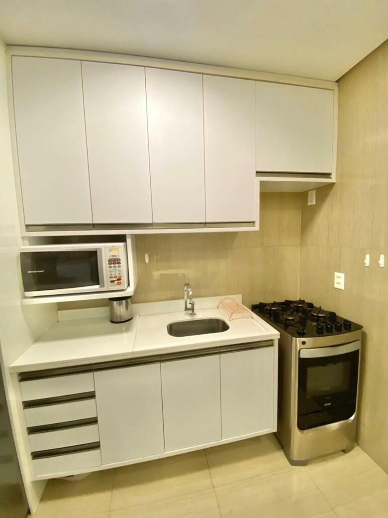 Apartamento Lm Hotels Recife Imperial Suites