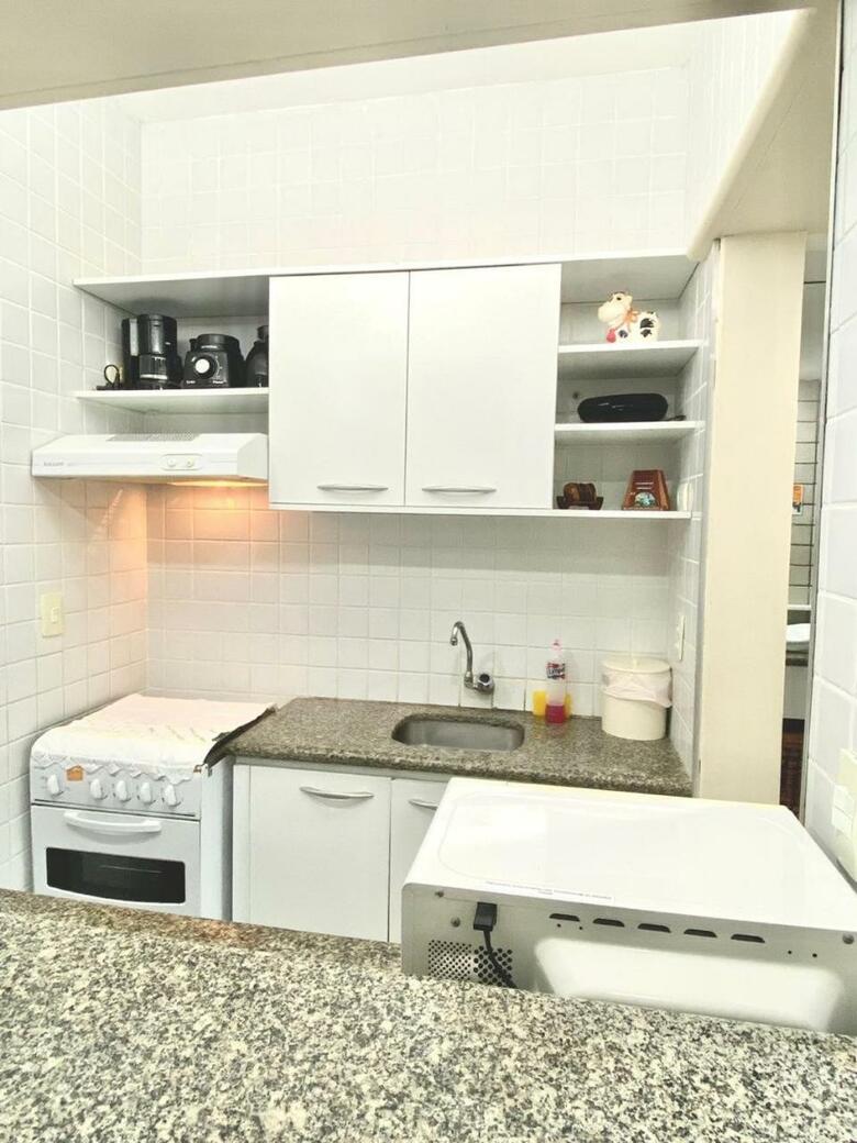 Apartamento Lm Hotels Recife Imperial Suites