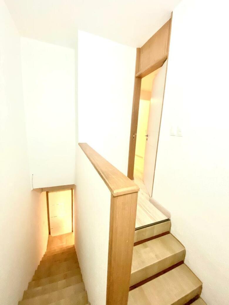 Apartamento Lm Hotels Recife Imperial Suites
