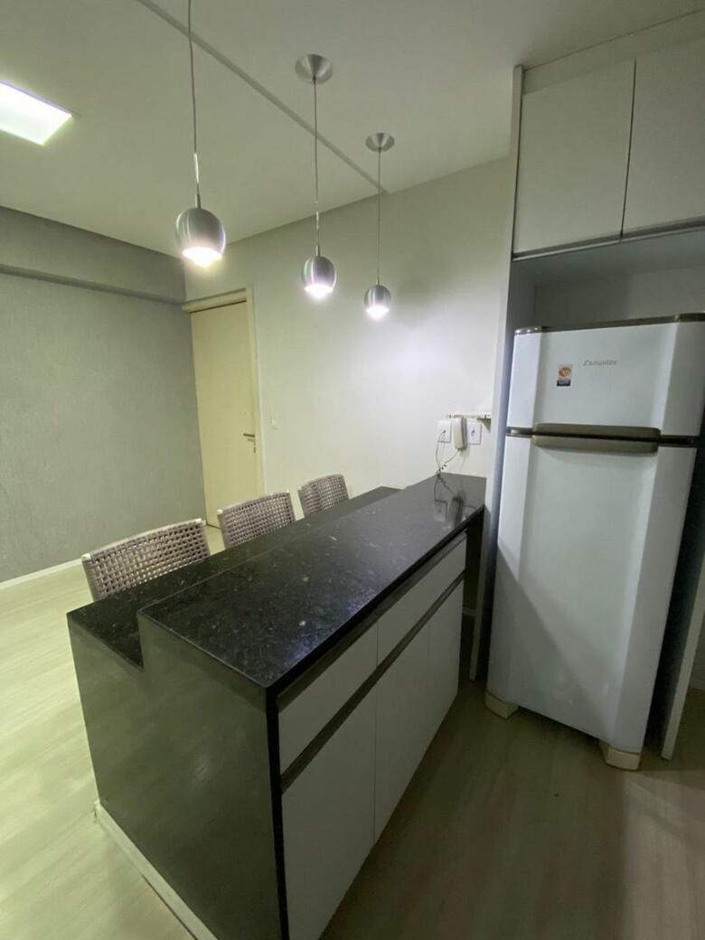 Apartamento Lm Hotels Recife Imperial Suites