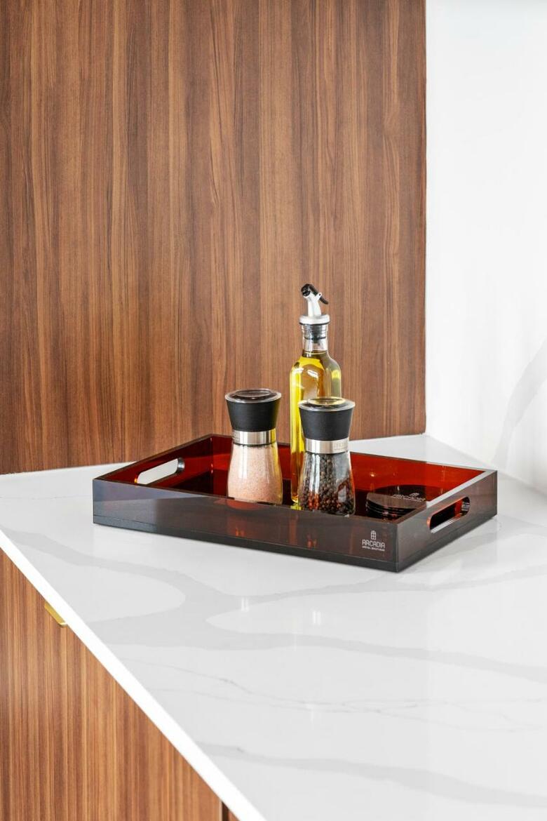 Apartamento Arcadia Hotel Boutique