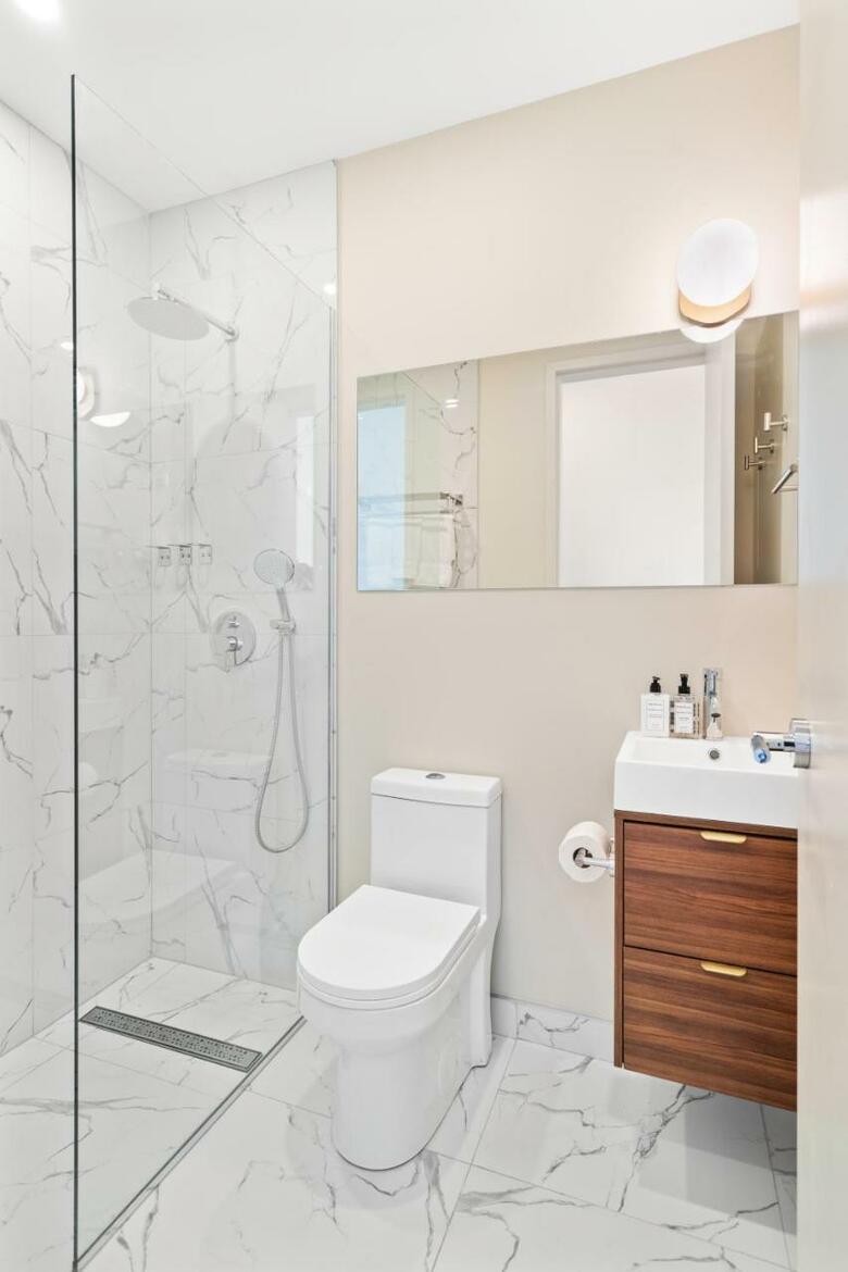 Apartamento Arcadia Hotel Boutique